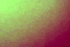 Chubby Mommy with Big Tits Sucks Monster Cock in Homemade Lesbian Fucking