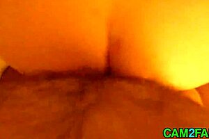 amateur blonde wife gets fucked, her body responding eagerly