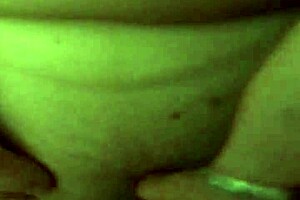 i creampie my ex and she loves it so much