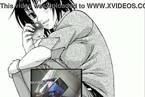 Check out these hot stories of tall MILF mature women with dwarves in anime hentai