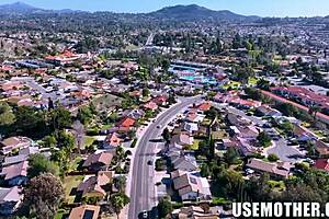 i'm getting ready for college with sandy love and laya rae, sucking peter green's big cock.