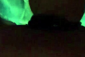 i creampie my ex and she loves it so much