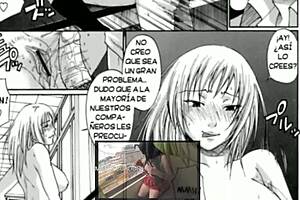 Check out these hot stories of tall MILF mature women with dwarves in anime hentai