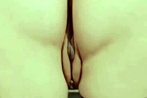 Unos Cortos De Mis Travesuras Con Sexo Y Cumshot!