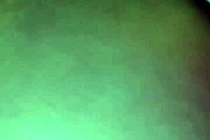 Imagining Fucking My Step Mom