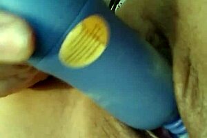 Amateur love making with big black cock? Yes, monster cock action!