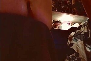 Squirting Orgasms Multiple Times With Wanttobewowed