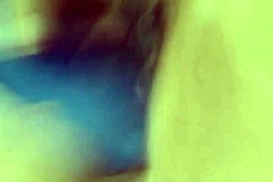 Amateur love making with big black cock? Yes, monster cock action!