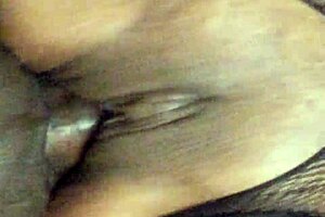 Anastasia dior first tryout: ebony milf bent over in doggystyle for cumshot. Can't wait! 😏