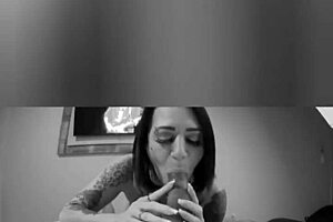 Unos Cortos De Mis Travesuras Con Sexo Y Cumshot!