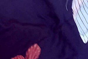 my horny stepsister wants to live with me so i can fuck her - part 1