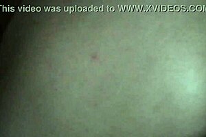 insatiable argentinian milf feels intense desire during masturbation