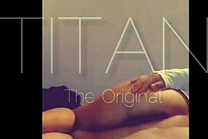 lose bet and pay with anal sex