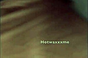 They have even had a piss drinking video where the mature slut gets slapped before she masturbates