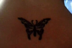 Sexy Big Ass Milf Riding