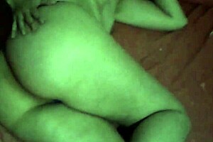 insatiable argentinian milf feels intense desire during masturbation