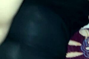 wow, that milf gave a delicious blowjob.