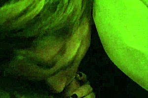 Horny Redhead Milf Sucks Big Cock Deeply