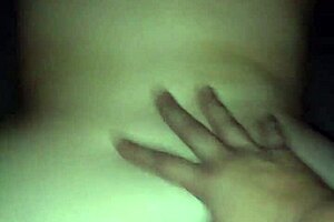 Sexy MILF shares her preferences for intimate activities in this video