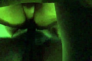 Wife Getting Fucked By Friend