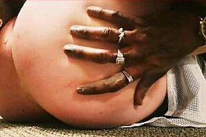 Exploring The Vibrant Streets Of German Boulevard!