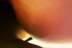 Exploring The Vibrant Streets Of German Boulevard!