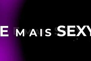 Quer saber da putaria no hotel em Sao Paulo? Cassianacosta.com tem tudo! 😜