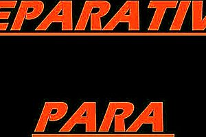 Detailed Foreplay with Milf in Passionate Scenes