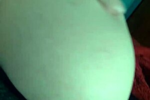 Big ass milf ready for some ass action! 🍑