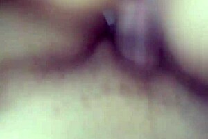 the story of a woman turning into a girlfriend in a mature relationship.