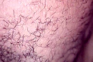 Milf Gets Fucked Hard in the Car by Her Rough Lover!