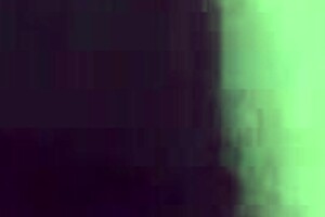 Melody Pleasure and Cheffie Shot dominate in Gelsenkirchen