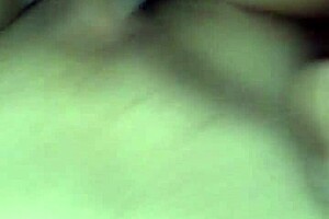 the story of a woman turning into a girlfriend in a mature relationship.