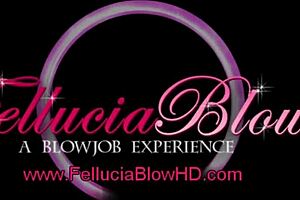 unforgettable night out with a deepthroat milf blowjob experience