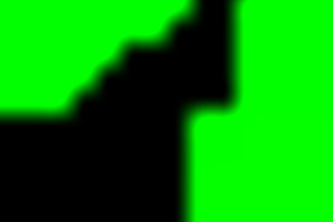 ms jersey dildo fun 😍