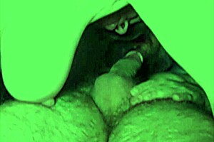 Hey, it's Friday night again with the mature housewife milf wife 😊