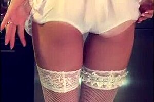 new dirty blowjobs on snapchat for amateurs