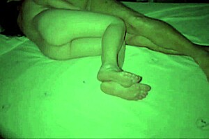 Hey, it's Friday night again with the mature housewife milf wife 😊