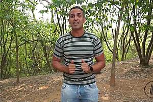 daniela, show your lingerie memory?