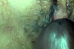 Total pleasure today well