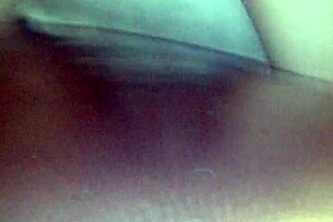 Mature latina loves anal with big black cock