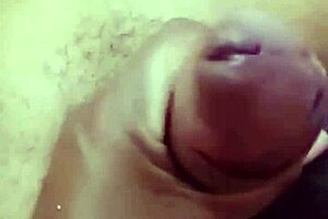 chilling with a friend in the hotel room, enjoying some private time