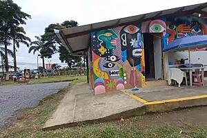 i go to the park and find this cute skinny girl