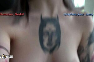 i am your stepmother part 2, what do you want to do with me?