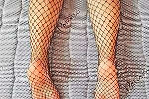 Big ass student fucks her teacher after classes 😍