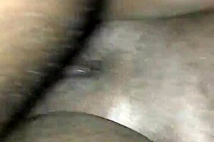 Euro adult MILF sex matures refer to double penetration sex toys