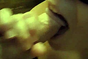 Board Housewife With Big Tits Blowjobs Milf Action.