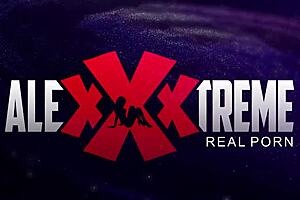 Me la chupa mi madrastra