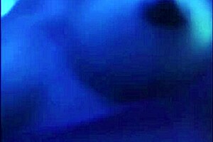 Neon Party Rellenita Fun!