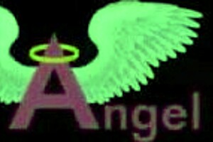 Angel Lima And Tigrao Fuck On The Bar Counter With Big Ass.